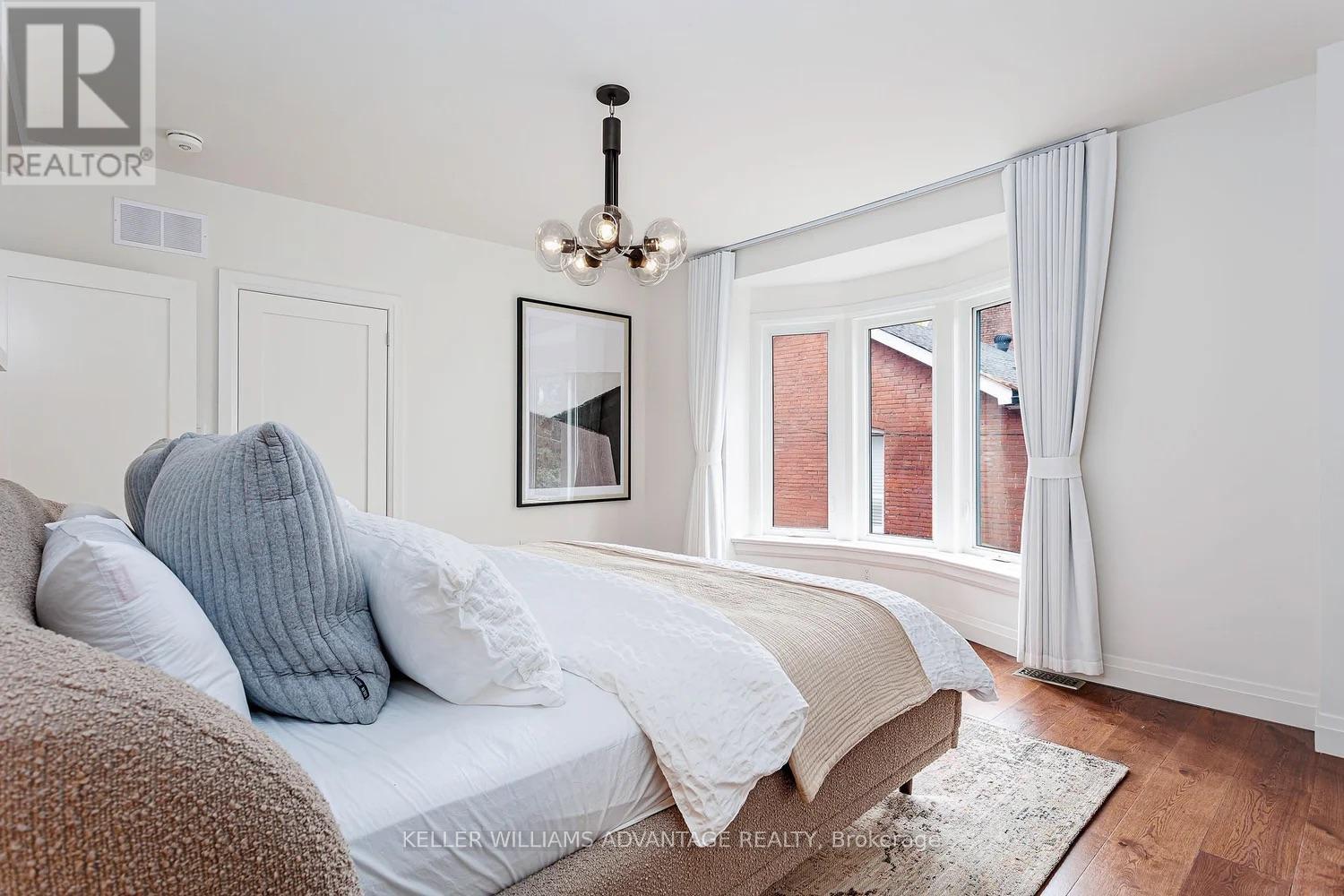 Main - 42 Delaware Avenue, Toronto, Ontario  M6H 2S7 - Photo 18 - C12728748