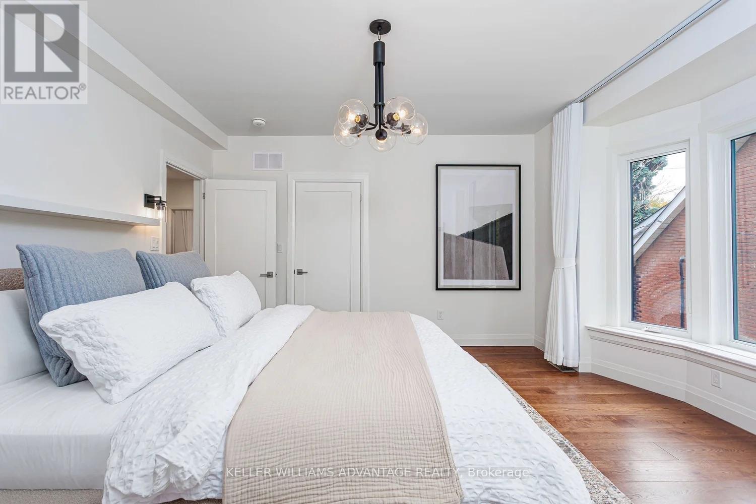 Main - 42 Delaware Avenue, Toronto, Ontario  M6H 2S7 - Photo 21 - C12728748