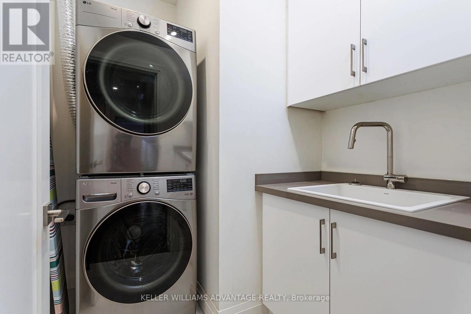 Main - 42 Delaware Avenue, Toronto, Ontario  M6H 2S7 - Photo 24 - C12728748