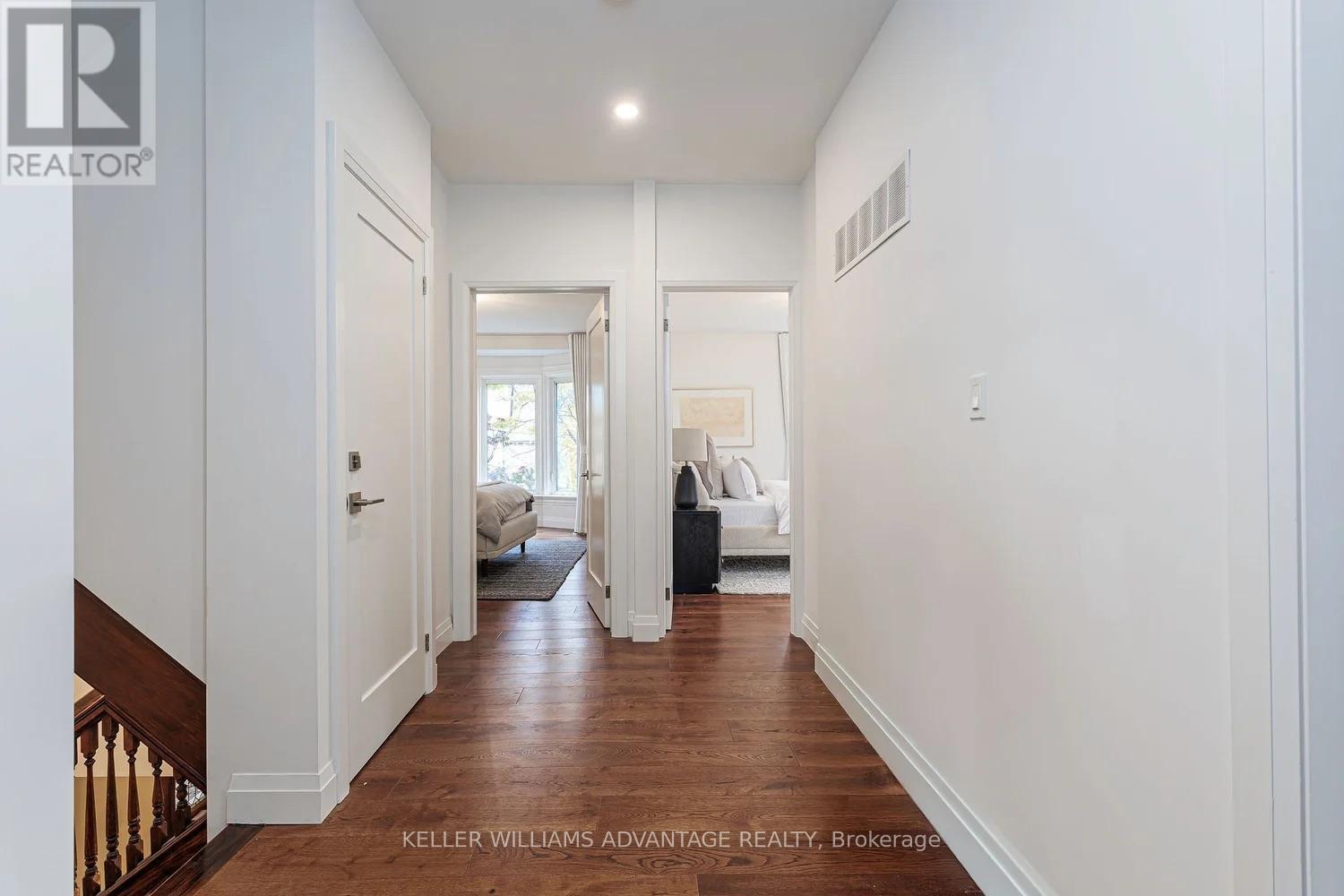 Main - 42 Delaware Avenue, Toronto, Ontario  M6H 2S7 - Photo 25 - C12728748