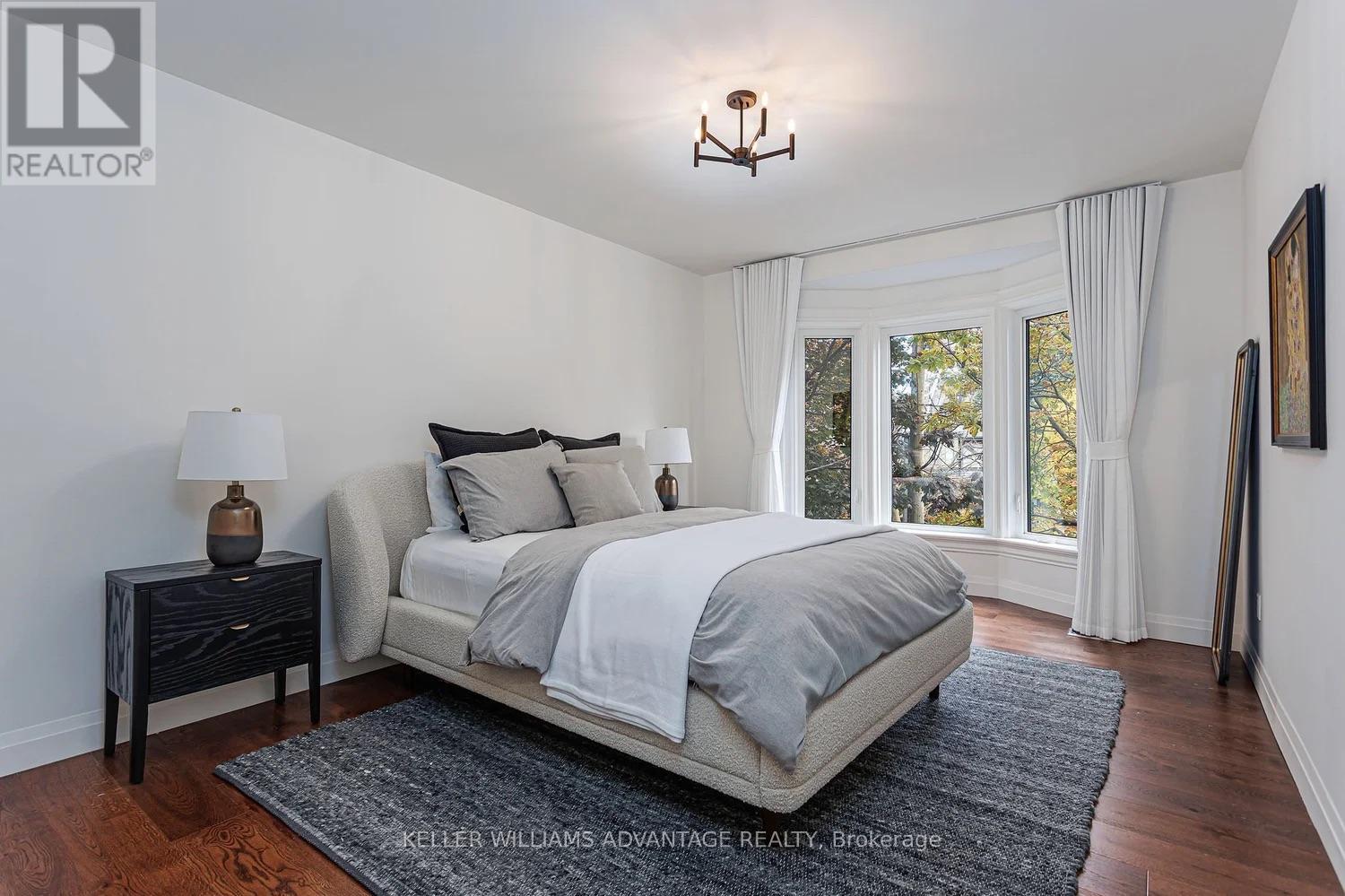 Main - 42 Delaware Avenue, Toronto, Ontario  M6H 2S7 - Photo 27 - C12728748