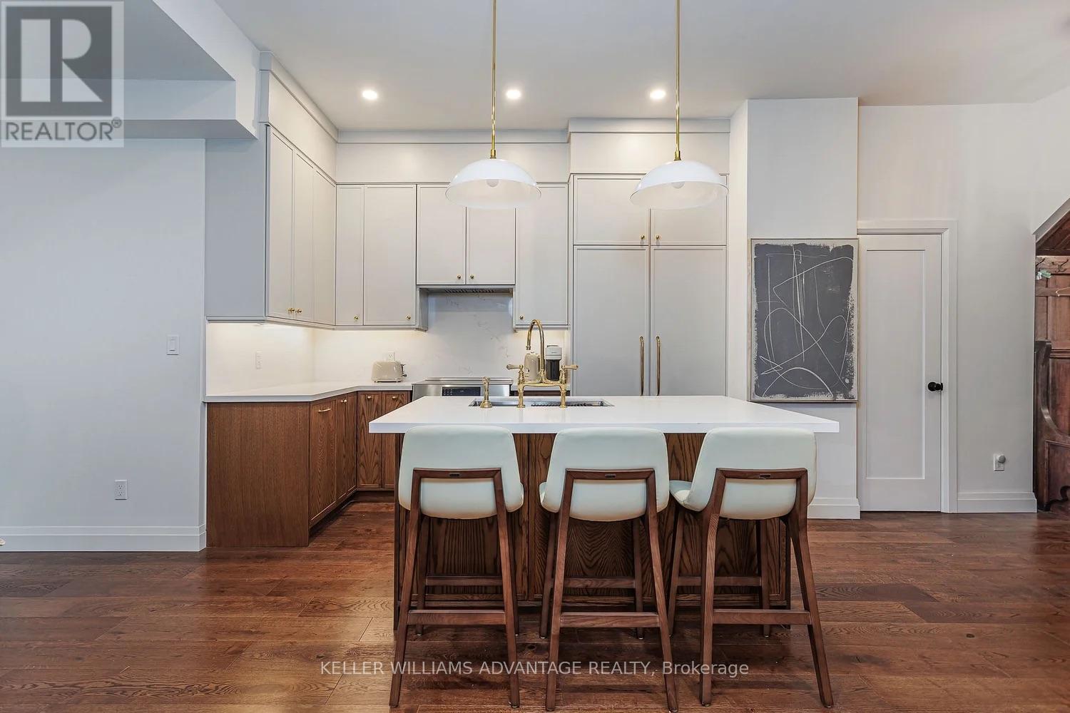 Main - 42 Delaware Avenue, Toronto, Ontario  M6H 2S7 - Photo 6 - C12728748