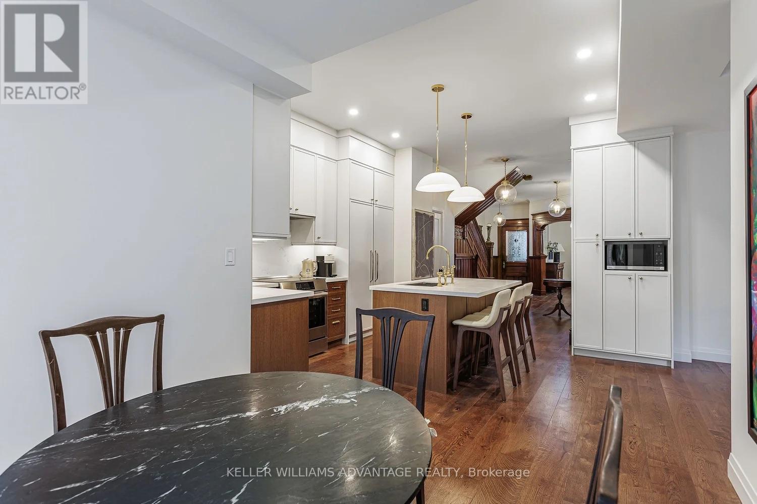 Main - 42 Delaware Avenue, Toronto, Ontario  M6H 2S7 - Photo 8 - C12728748