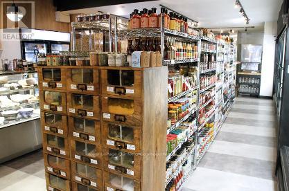 1263 Dundas Street W, Toronto, Ontario  M6J 1X6 - Photo 2 - C12728772