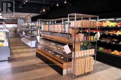 1263 Dundas Street W, Toronto, Ontario  M6J 1X6 - Photo 5 - C12728772