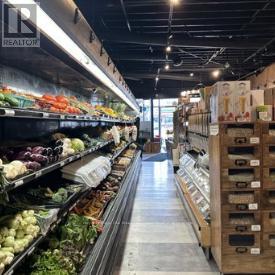 1263 Dundas Street W, Toronto, Ontario  M6J 1X6 - Photo 6 - C12728772