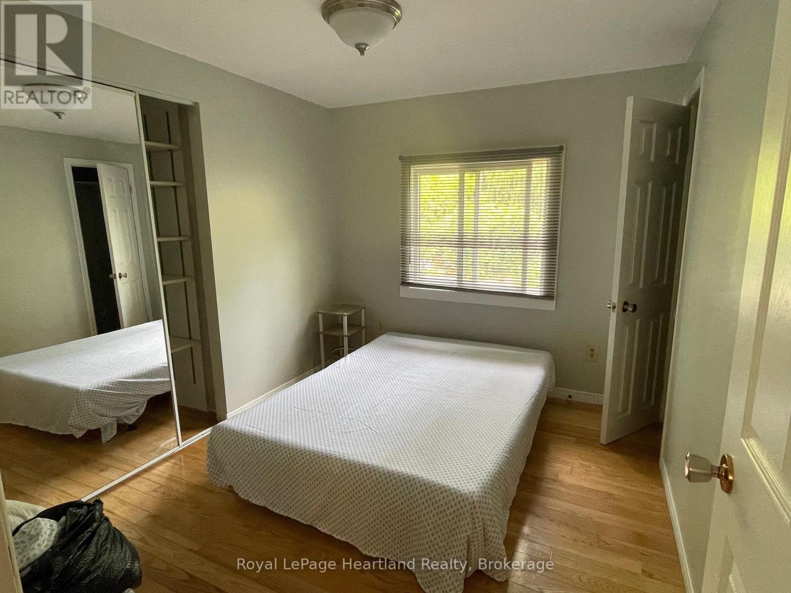 Photo 16 of 36 for 902 White Cedar Dr. - 35791 Bayfield River Road