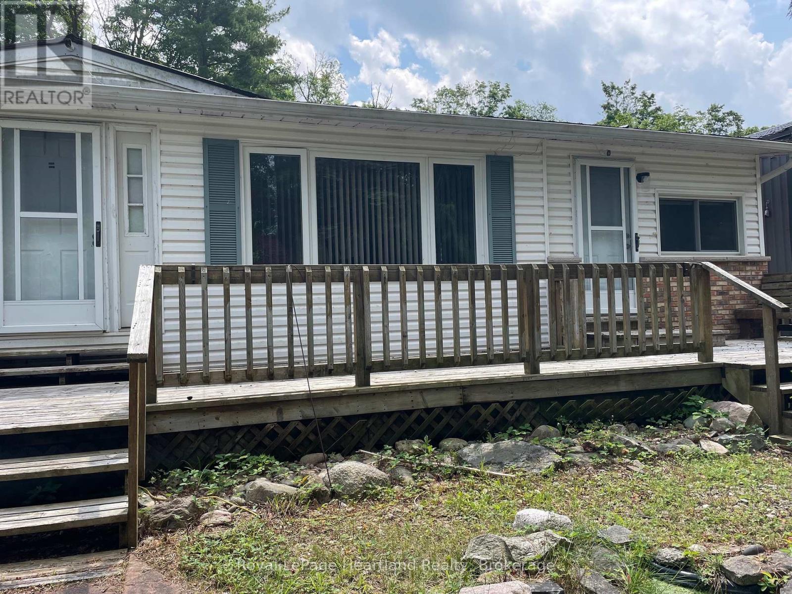 Photo 33 of 36 for 902 White Cedar Dr. - 35791 Bayfield River Road