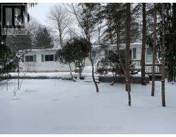 902 WHITE CEDAR DR. - 35791 BAYFIELD RIVER ROAD, Central Huron, Ontario