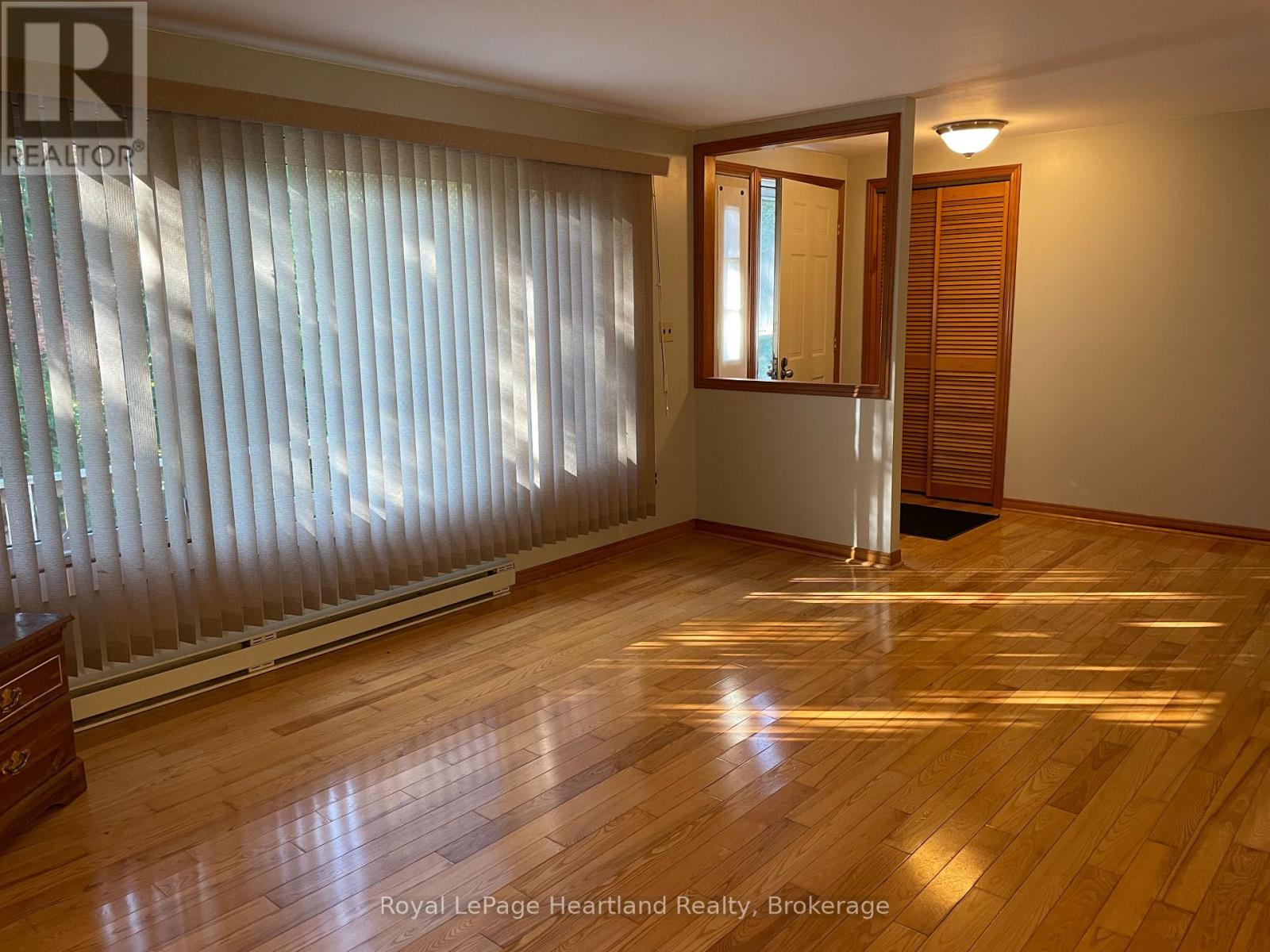 902 White Cedar Dr. - 35791 Bayfield River Road, Central Huron, Ontario  N0M 1G0 - Photo 12 - X12259219