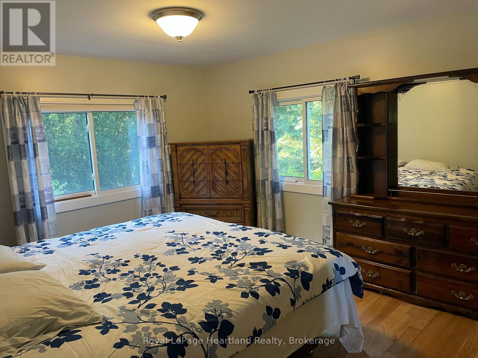 902 White Cedar Dr. - 35791 Bayfield River Road, Central Huron, Ontario  N0M 1G0 - Photo 19 - X12259219