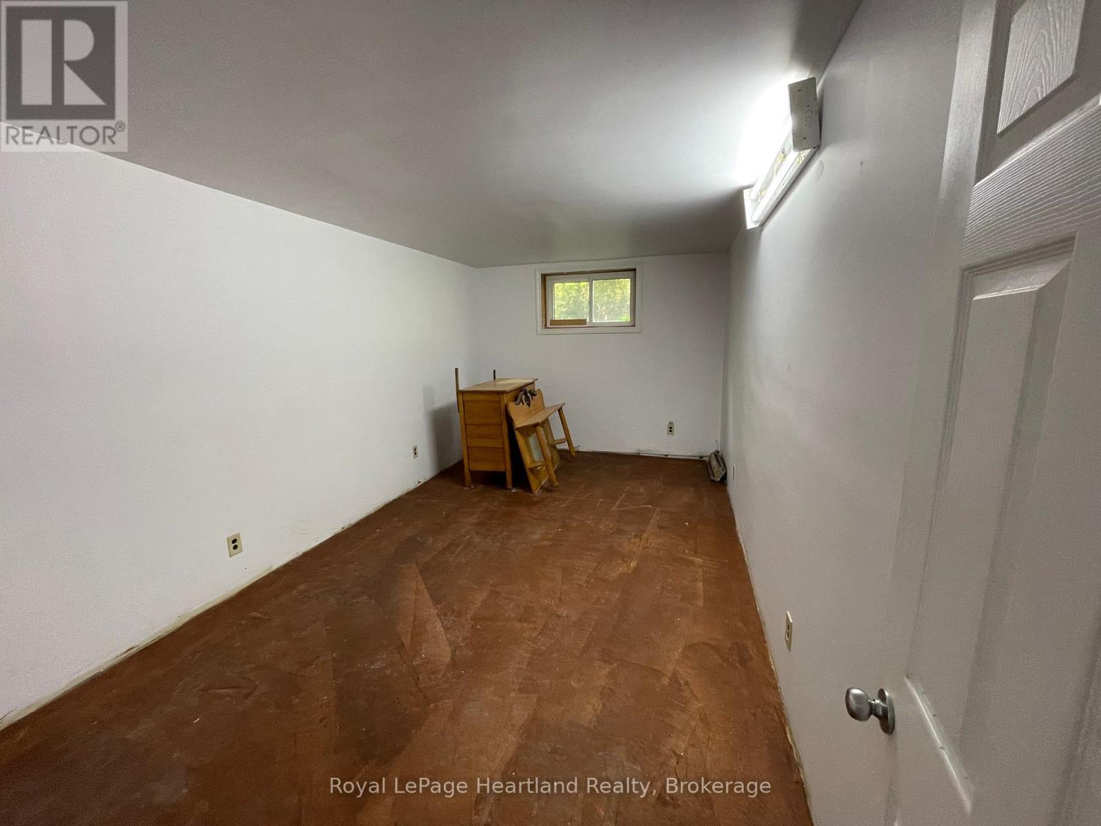 902 White Cedar Dr. - 35791 Bayfield River Road, Central Huron, Ontario  N0M 1G0 - Photo 28 - X12259219