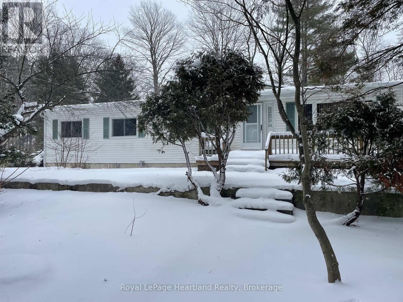 902 White Cedar Dr. - 35791 Bayfield River Road, Central Huron, Ontario  N0M 1G0 - Photo 3 - X12259219