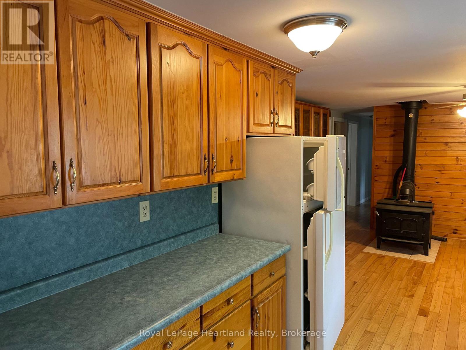 902 White Cedar Dr. - 35791 Bayfield River Road, Central Huron, Ontario  N0M 1G0 - Photo 8 - X12259219