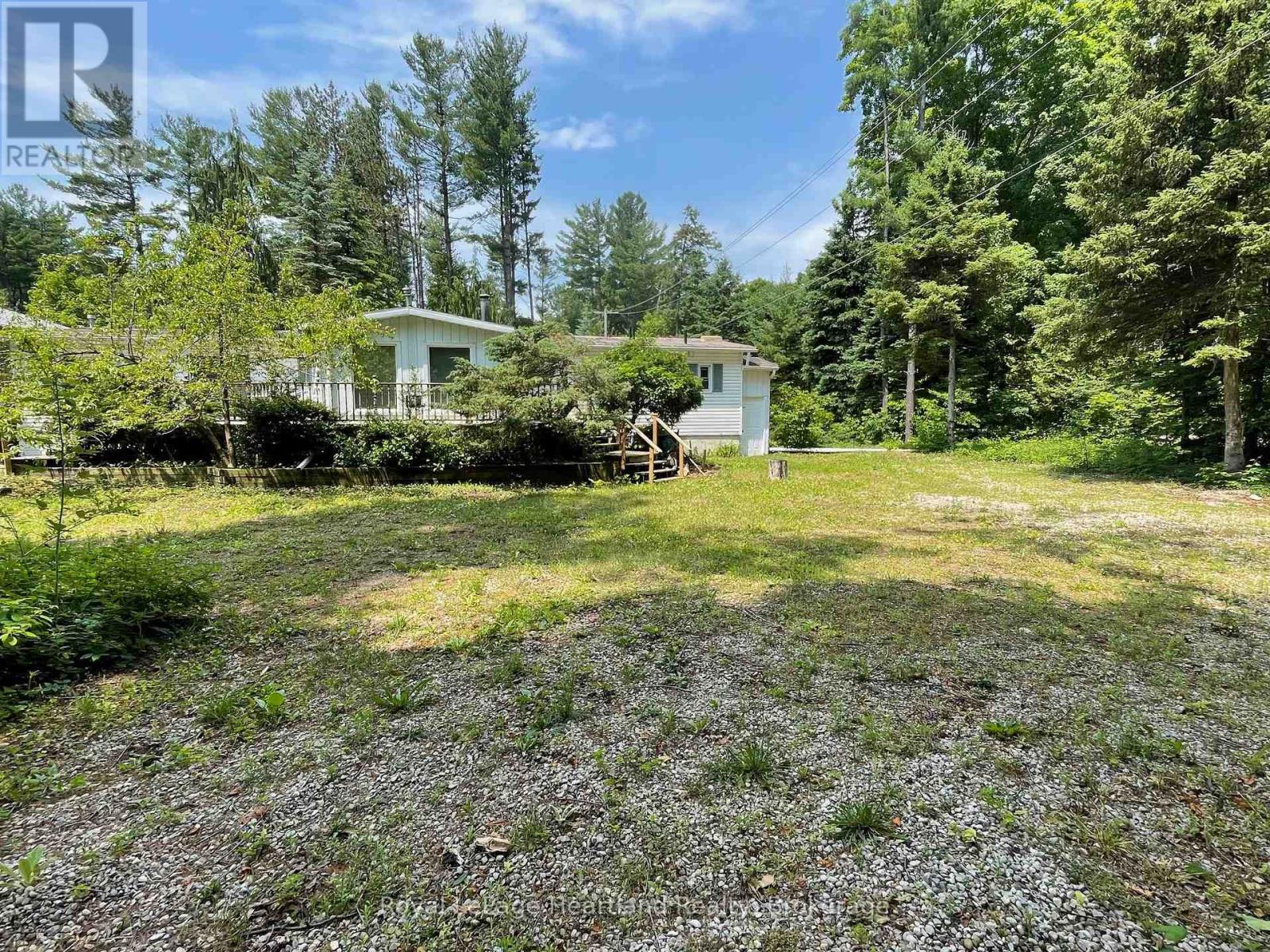 902 White Cedar Dr. - 35791 Bayfield River Road, Central Huron, Ontario  N0M 1G0 - Photo 31 - X12259219