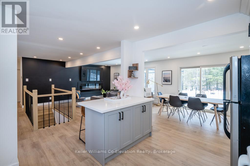 17 Tucson Road, Tiny, Ontario  L9M 0B6 - Photo 11 - S12639134