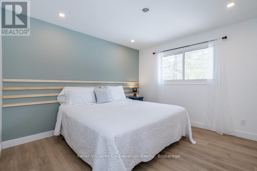 17 Tucson Road, Tiny, Ontario  L9M 0B6 - Photo 14 - S12639134