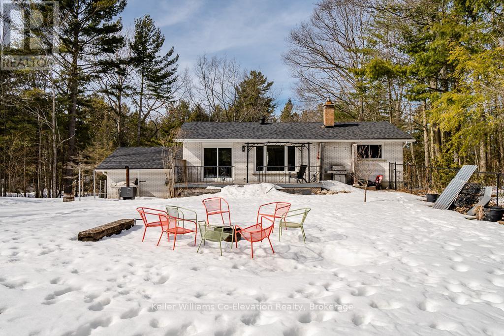 17 Tucson Road, Tiny, Ontario  L9M 0B6 - Photo 26 - S12639134