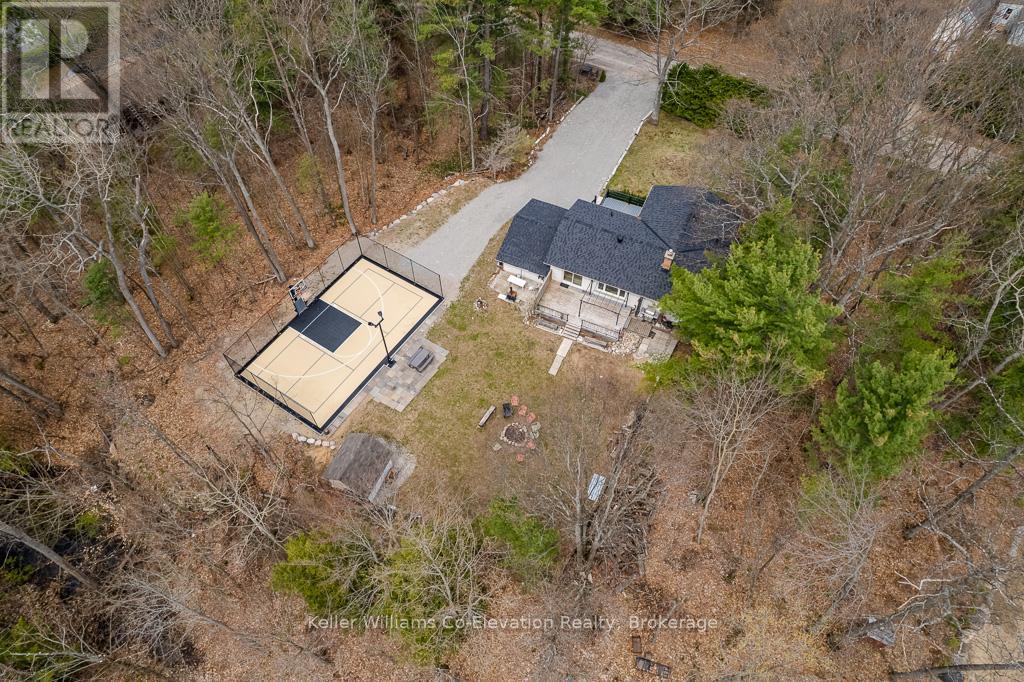 17 Tucson Road, Tiny, Ontario  L9M 0B6 - Photo 34 - S12639134