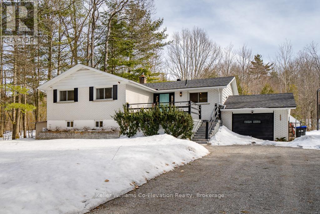 17 Tucson Road, Tiny, Ontario  L9M 0B6 - Photo 3 - S12639134