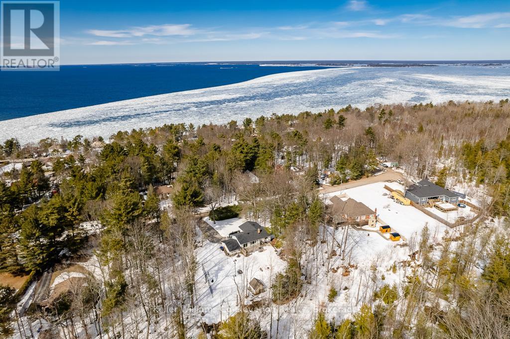 17 Tucson Road, Tiny, Ontario  L9M 0B6 - Photo 32 - S12639134