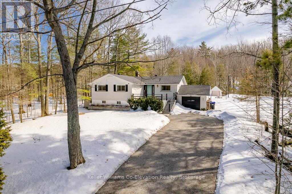 17 Tucson Road, Tiny, Ontario  L9M 0B6 - Photo 4 - S12639134