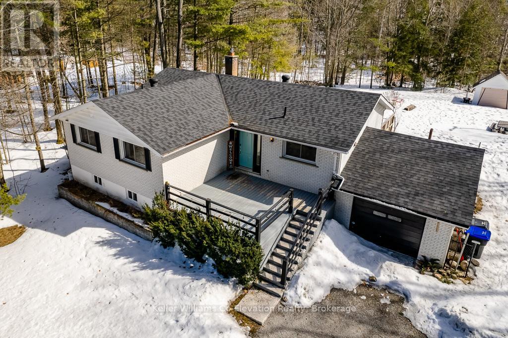 17 Tucson Road, Tiny, Ontario  L9M 0B6 - Photo 5 - S12639134