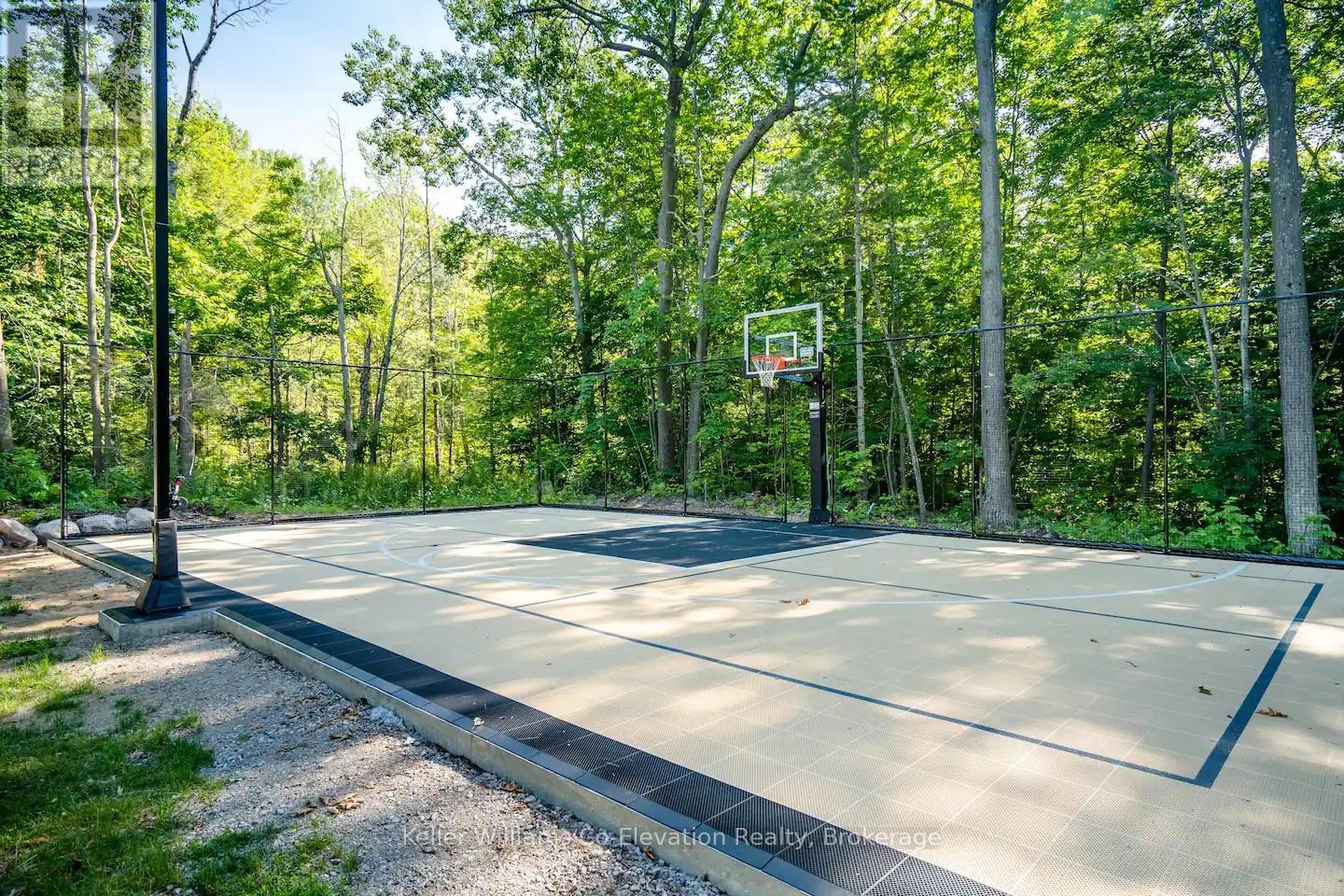 17 Tucson Road, Tiny, Ontario  L9M 0B6 - Photo 38 - S12639134