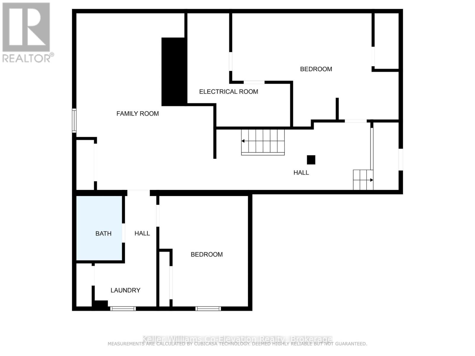 17 Tucson Road, Tiny, Ontario  L9M 0B6 - Photo 40 - S12639134