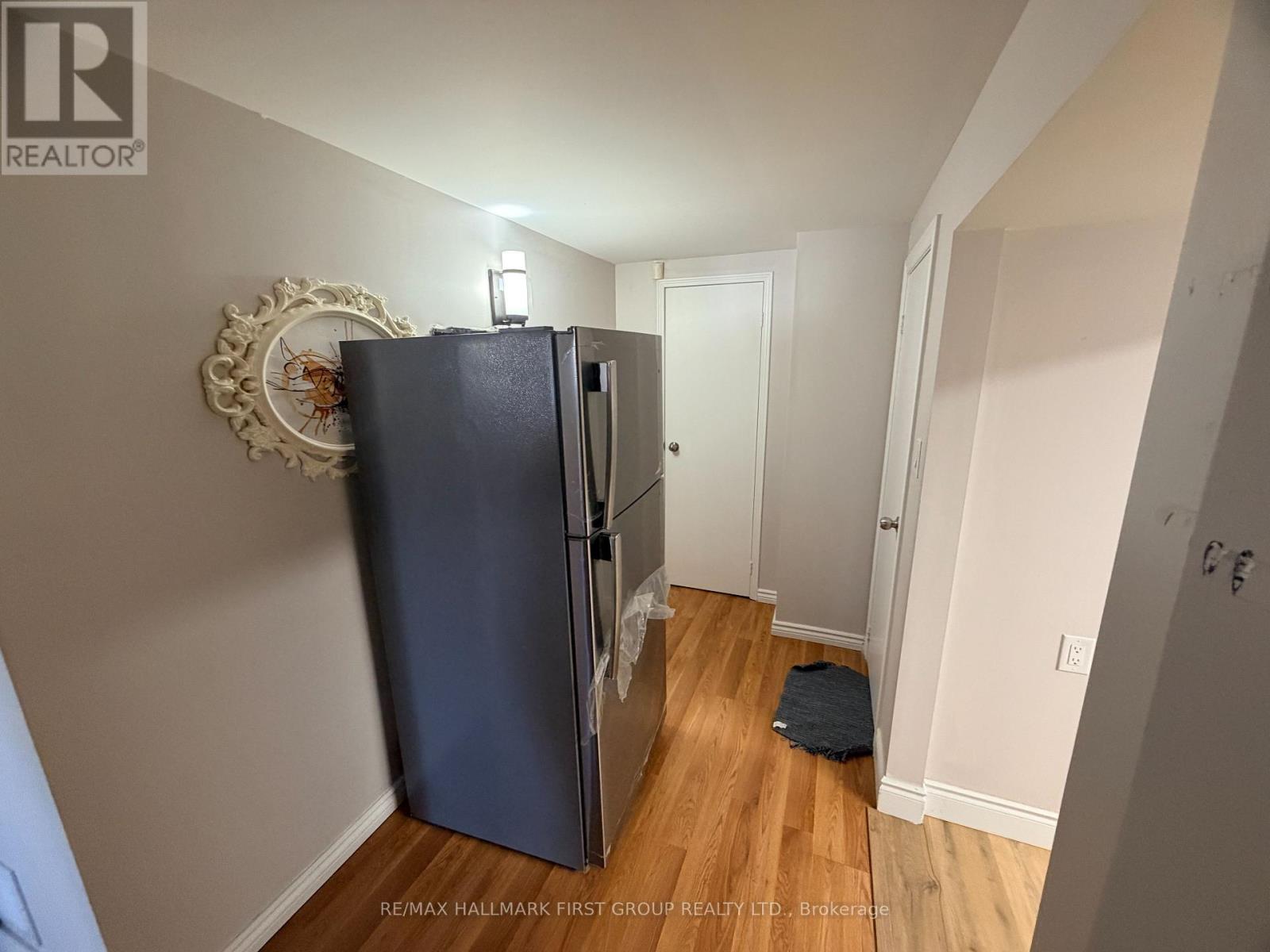 4 Parkins Drive, Ajax, Ontario  L1T 3L1 - Photo 11 - E12728638