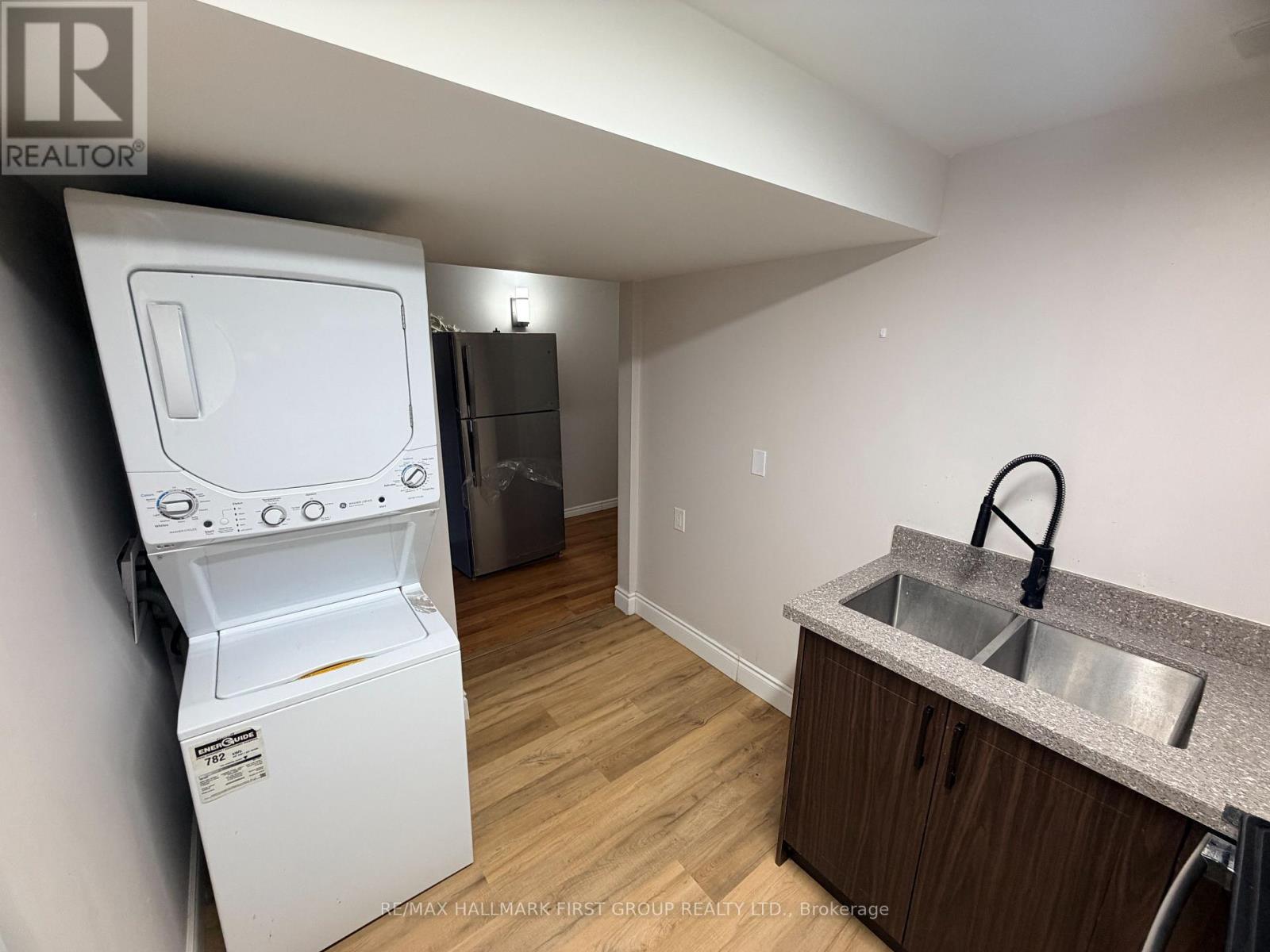 4 Parkins Drive, Ajax, Ontario  L1T 3L1 - Photo 6 - E12728638