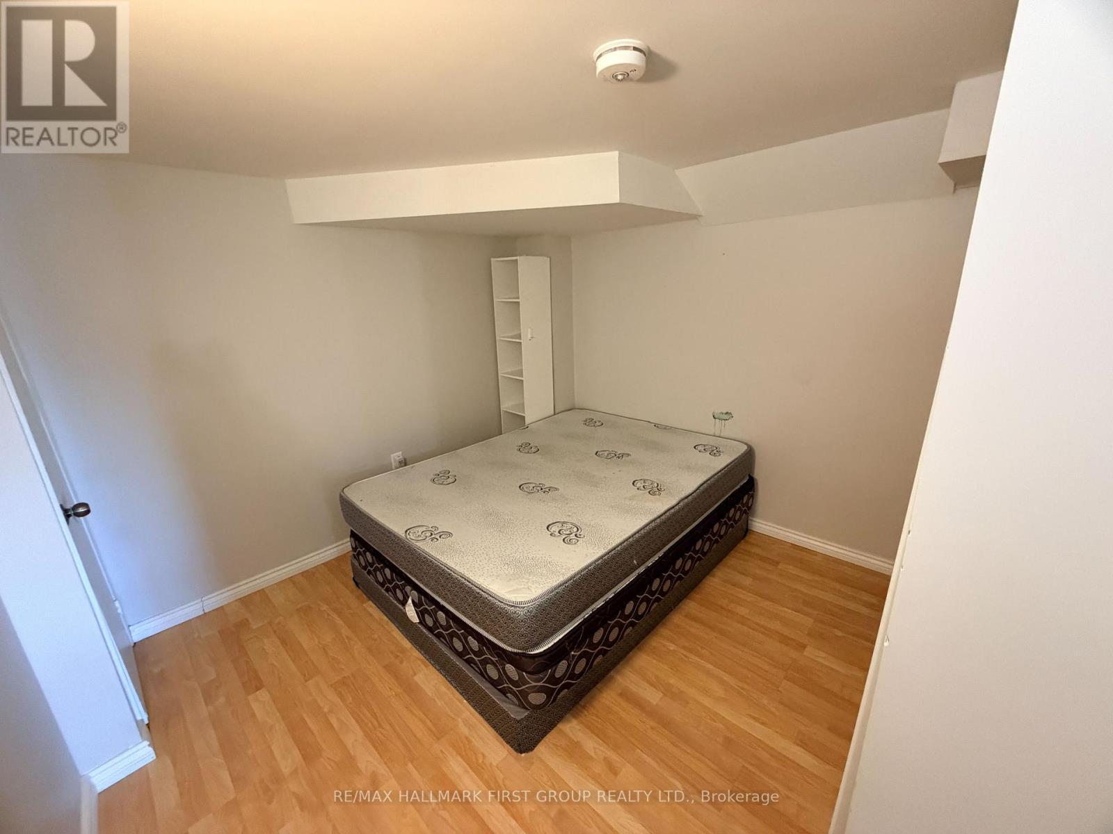 4 Parkins Drive, Ajax, Ontario  L1T 3L1 - Photo 8 - E12728638