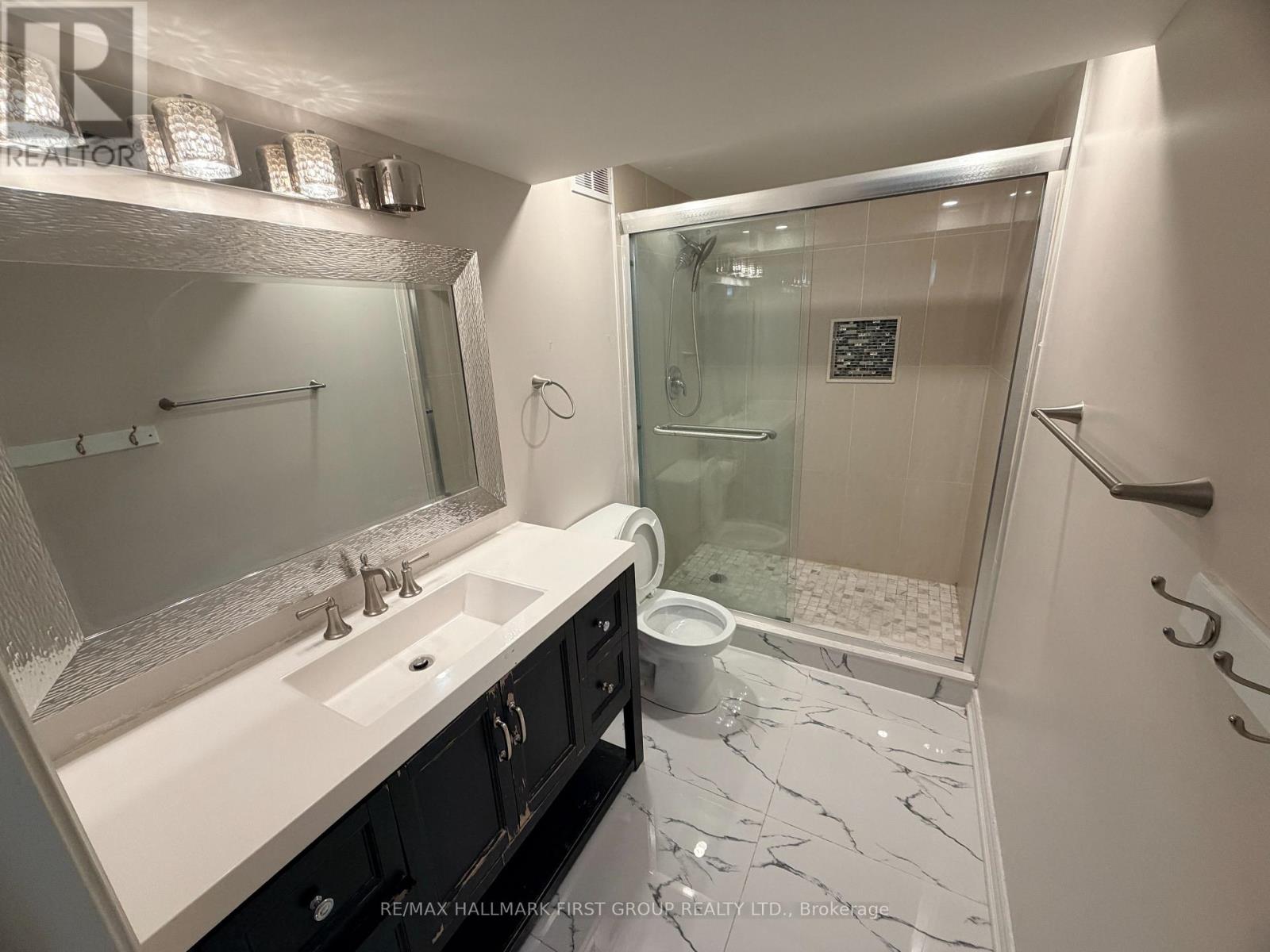 4 Parkins Drive, Ajax, Ontario  L1T 3L1 - Photo 9 - E12728638