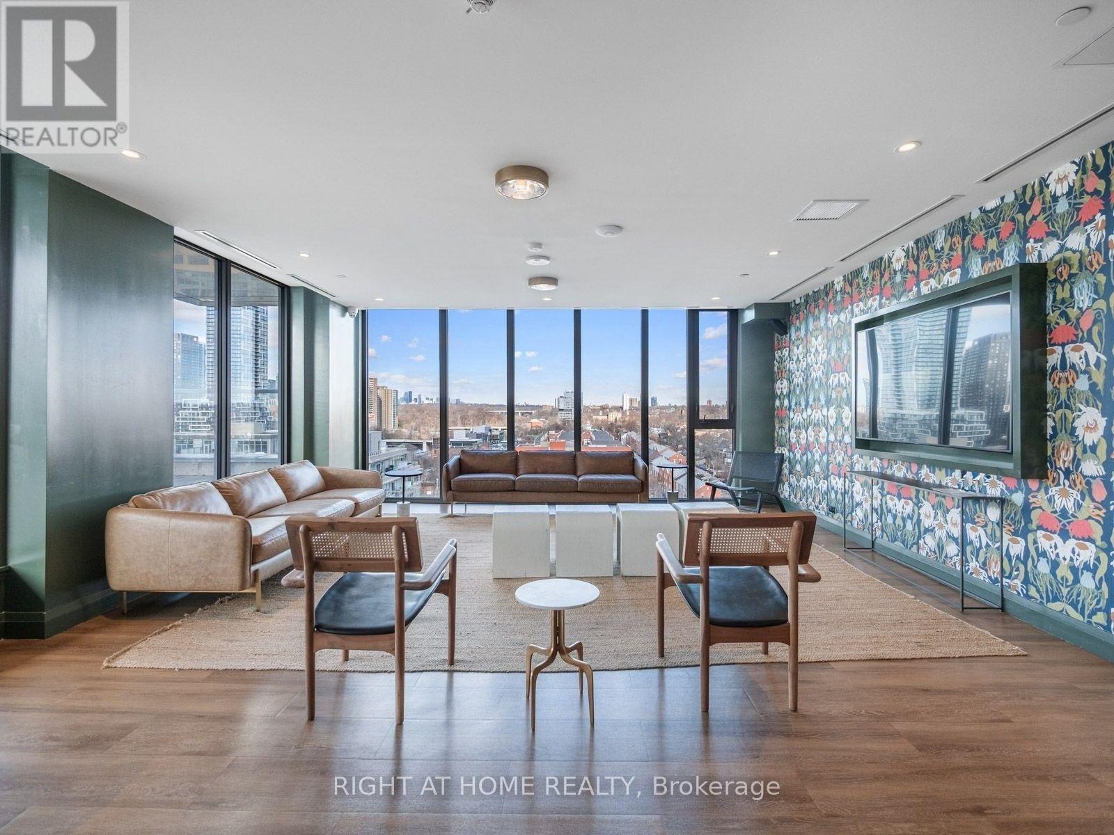 306 - 25 Baseball Place, Toronto, Ontario  M4M 0E7 - Photo 10 - E12728658