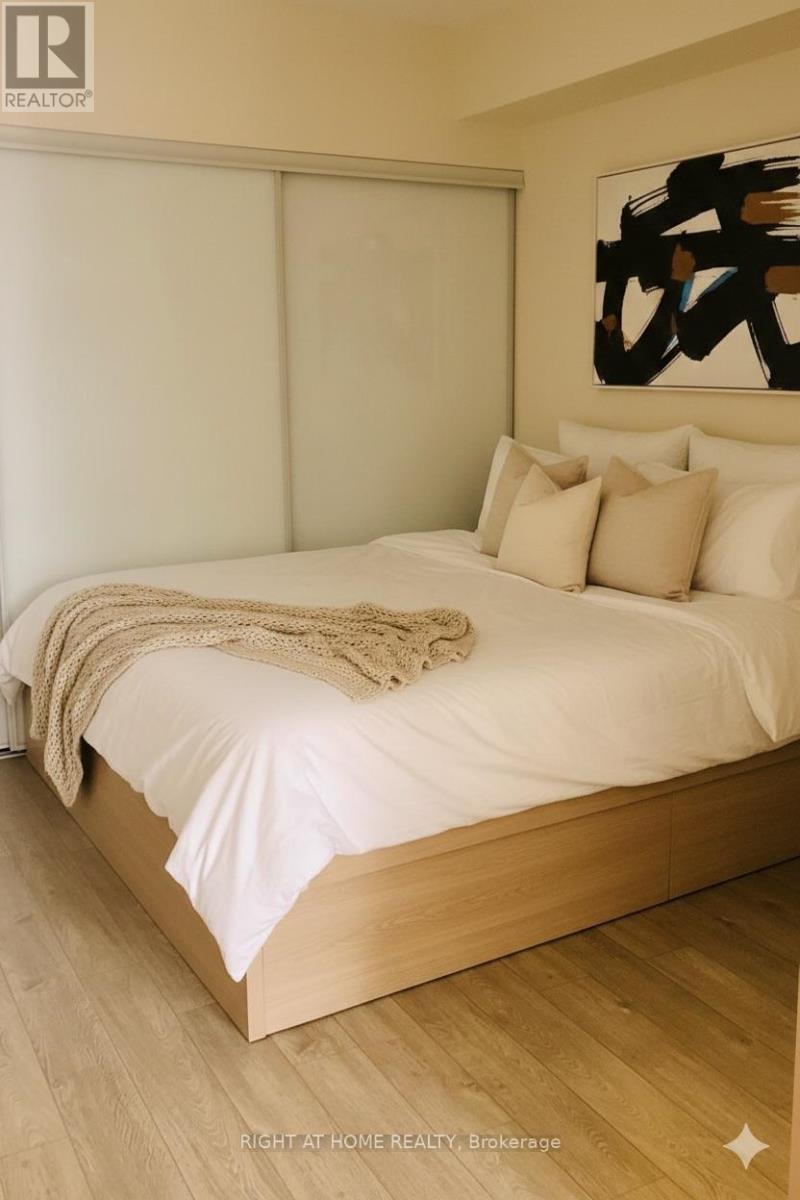 306 - 25 Baseball Place, Toronto, Ontario  M4M 0E7 - Photo 2 - E12728658