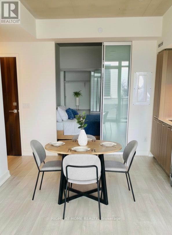 306 - 25 Baseball Place, Toronto, Ontario  M4M 0E7 - Photo 3 - E12728658