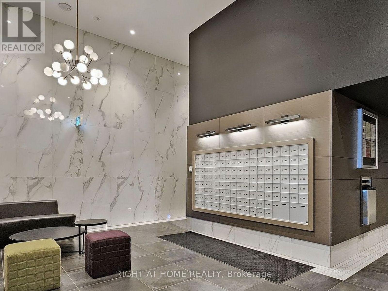 306 - 25 Baseball Place, Toronto, Ontario  M4M 0E7 - Photo 8 - E12728658