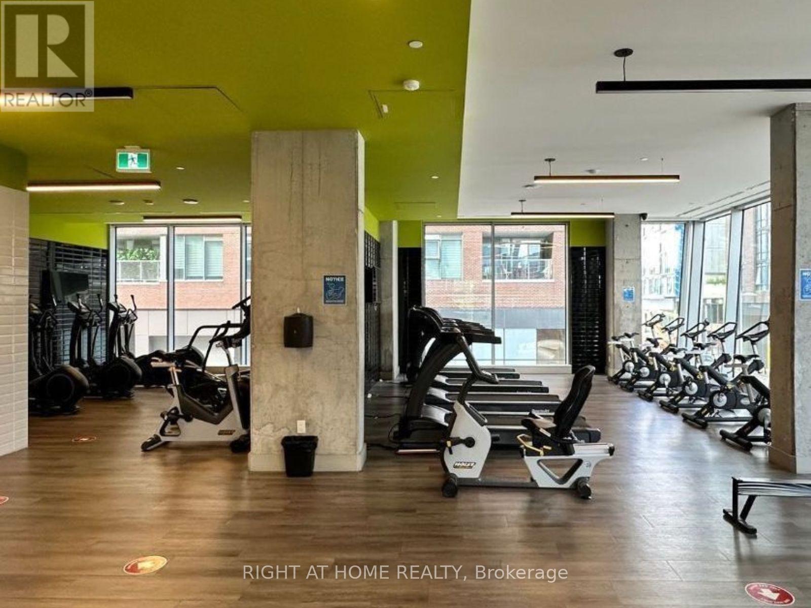 306 - 25 Baseball Place, Toronto, Ontario  M4M 0E7 - Photo 9 - E12728658