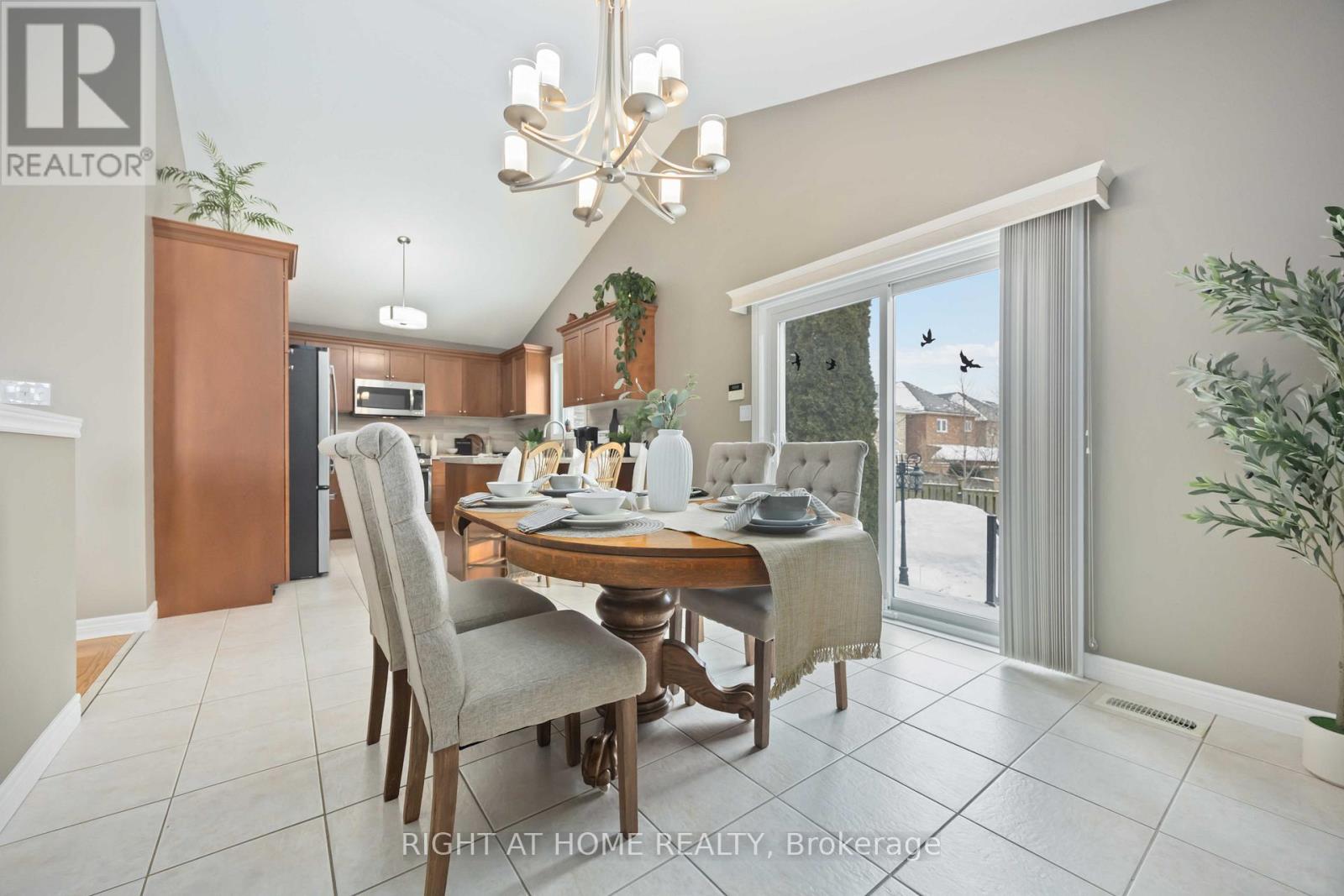 7 Lady May Drive, Whitby, Ontario  L1R 3C8 - Photo 10 - E12728694