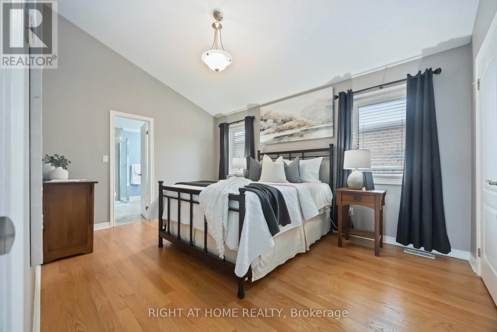 7 Lady May Drive, Whitby, Ontario  L1R 3C8 - Photo 16 - E12728694