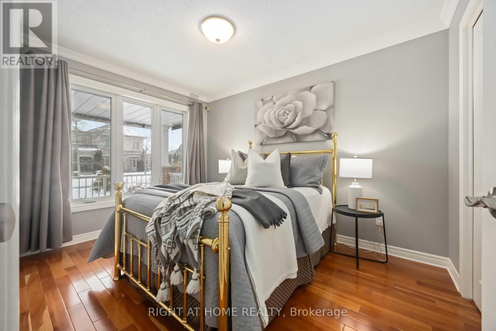 7 Lady May Drive, Whitby, Ontario  L1R 3C8 - Photo 18 - E12728694