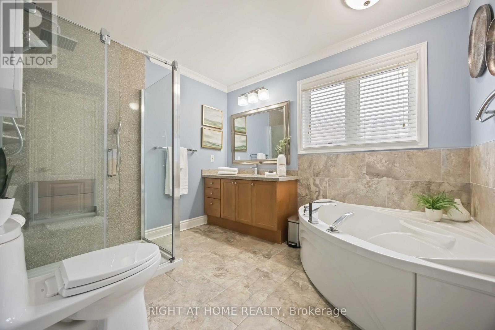 7 Lady May Drive, Whitby, Ontario  L1R 3C8 - Photo 20 - E12728694