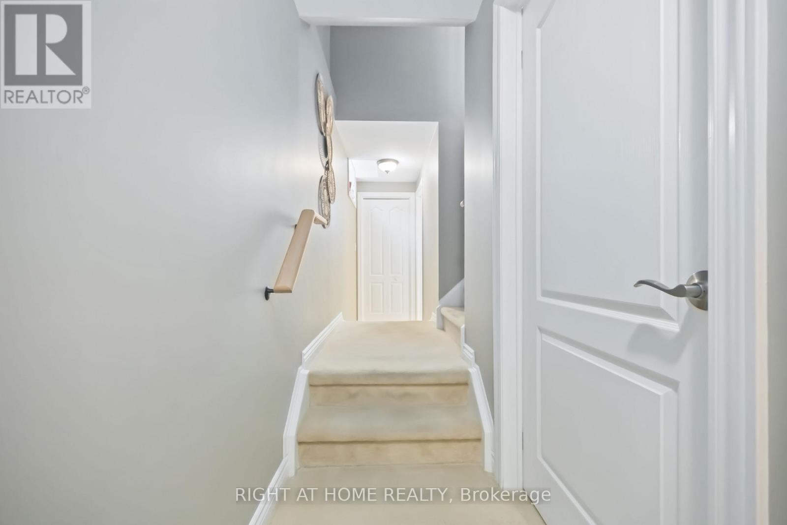 7 Lady May Drive, Whitby, Ontario  L1R 3C8 - Photo 22 - E12728694