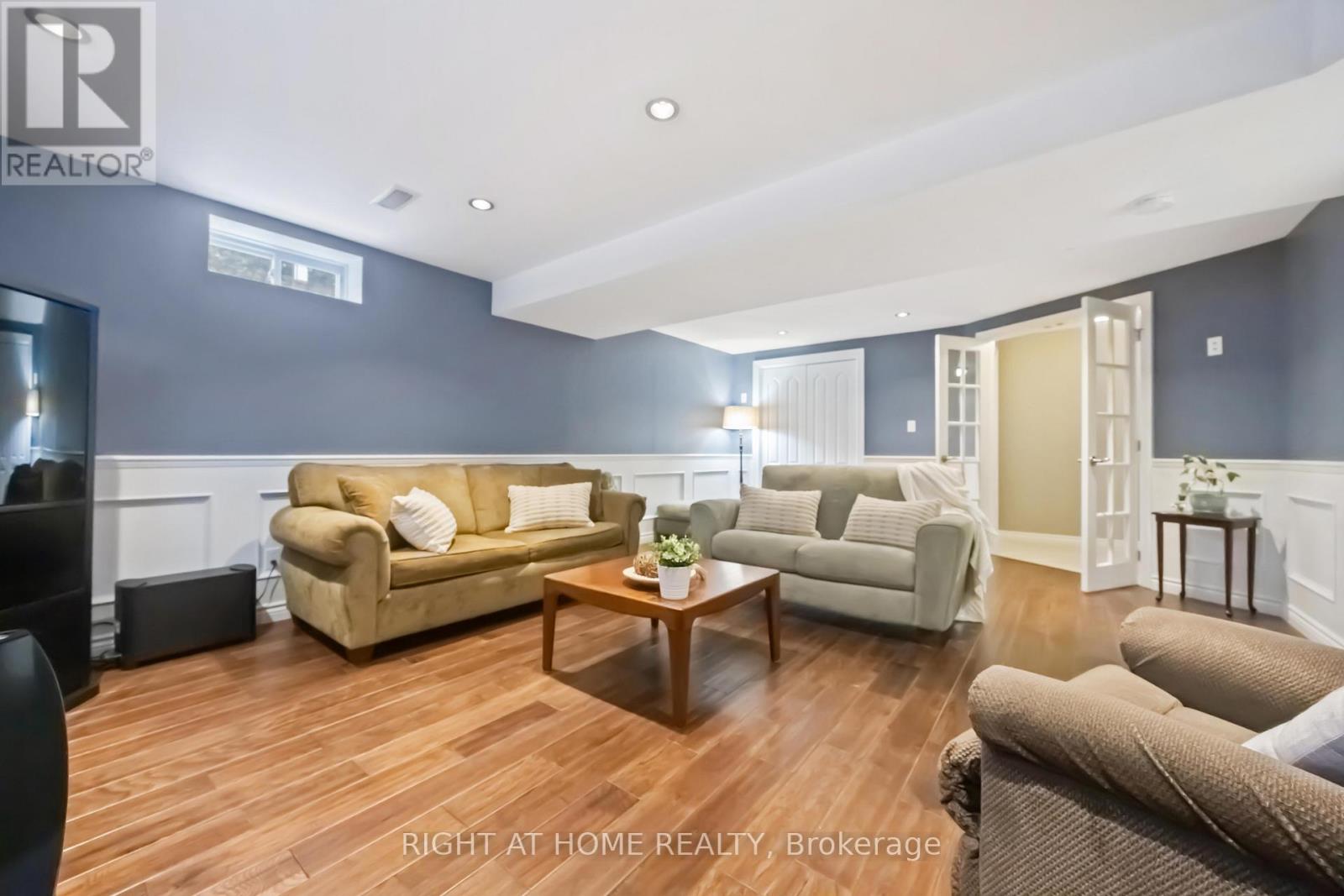 7 Lady May Drive, Whitby, Ontario  L1R 3C8 - Photo 24 - E12728694