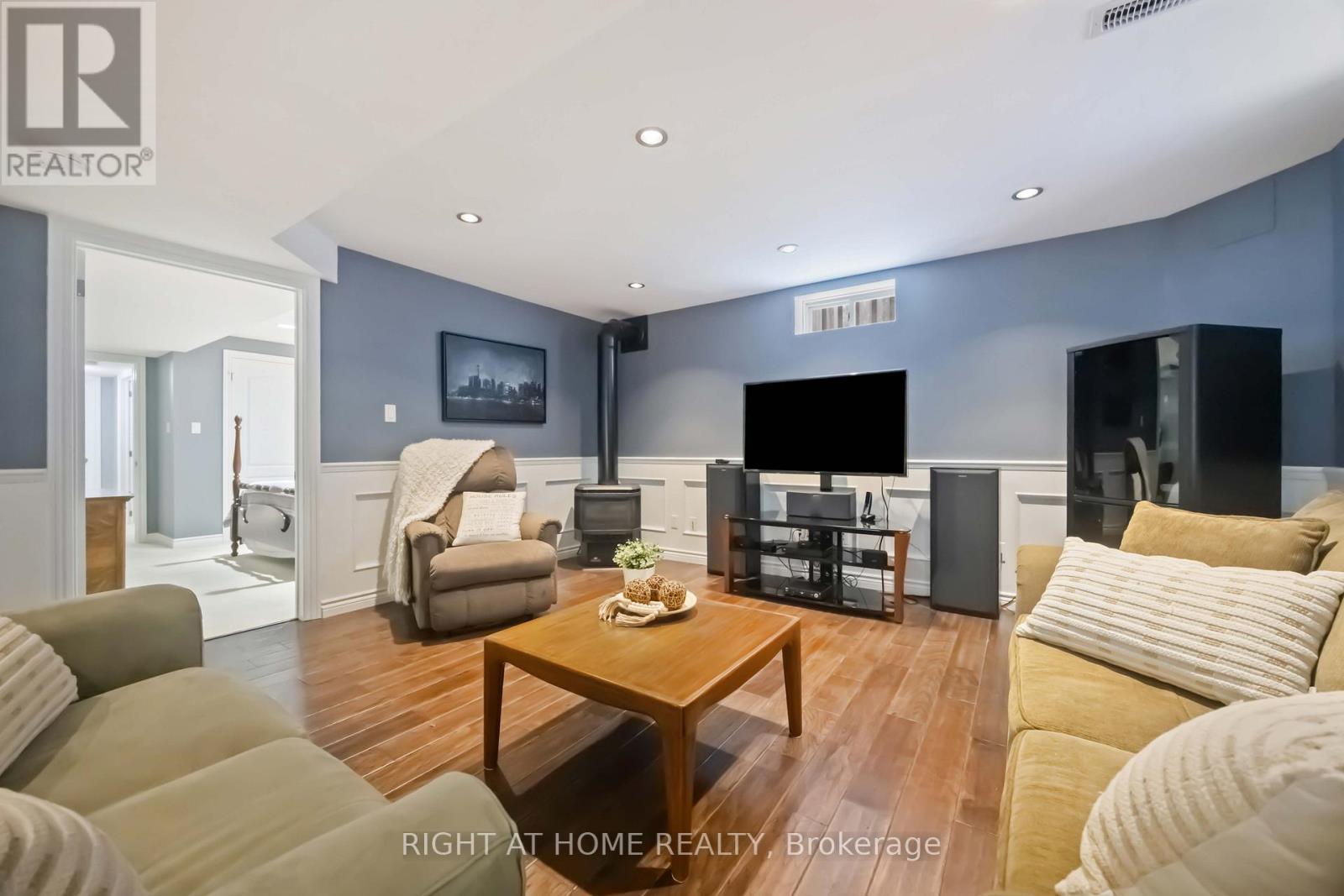 7 Lady May Drive, Whitby, Ontario  L1R 3C8 - Photo 25 - E12728694