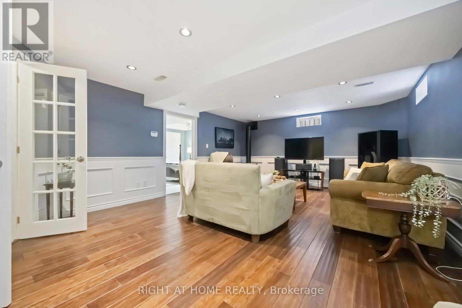 7 Lady May Drive, Whitby, Ontario  L1R 3C8 - Photo 26 - E12728694