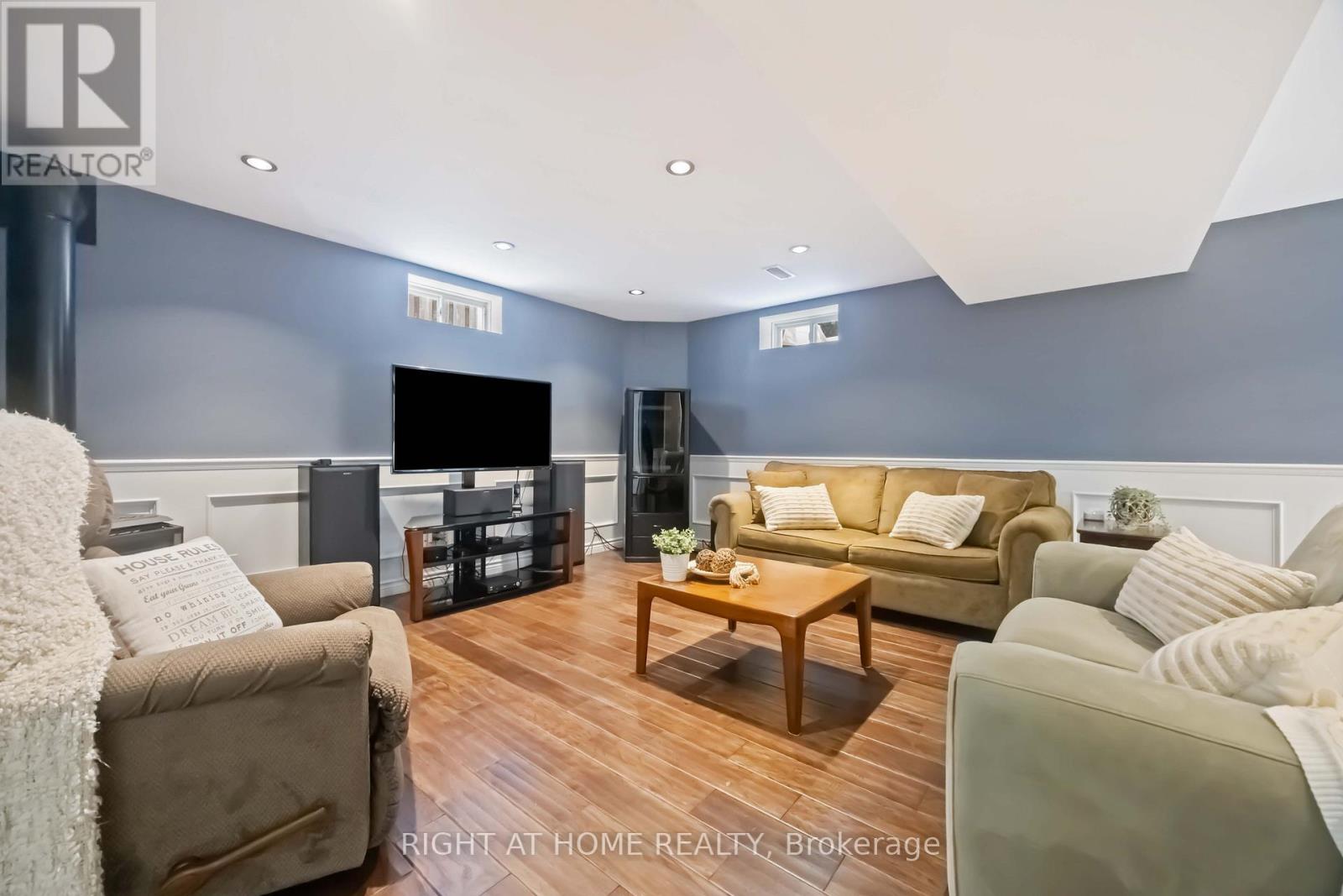 7 Lady May Drive, Whitby, Ontario  L1R 3C8 - Photo 27 - E12728694