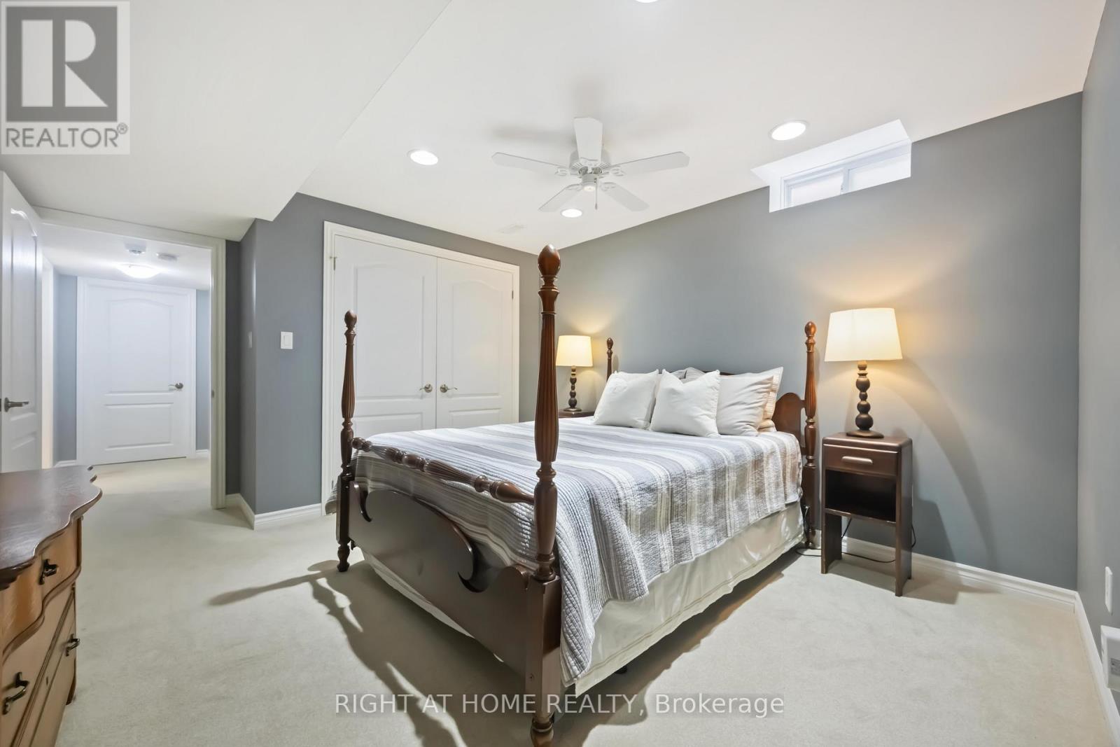 7 Lady May Drive, Whitby, Ontario  L1R 3C8 - Photo 28 - E12728694