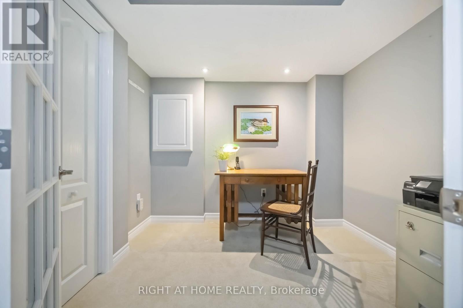 7 Lady May Drive, Whitby, Ontario  L1R 3C8 - Photo 29 - E12728694