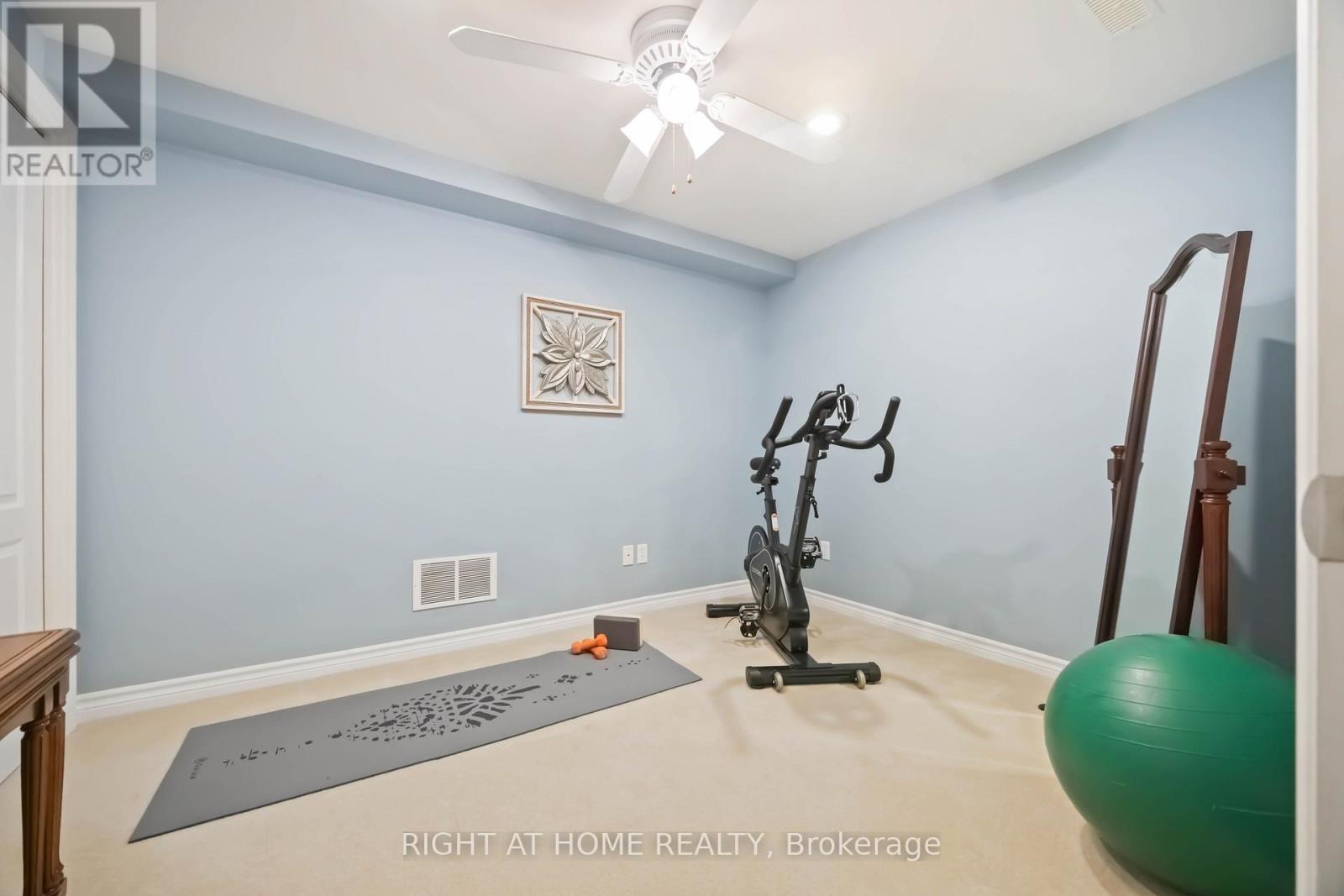 7 Lady May Drive, Whitby, Ontario  L1R 3C8 - Photo 30 - E12728694